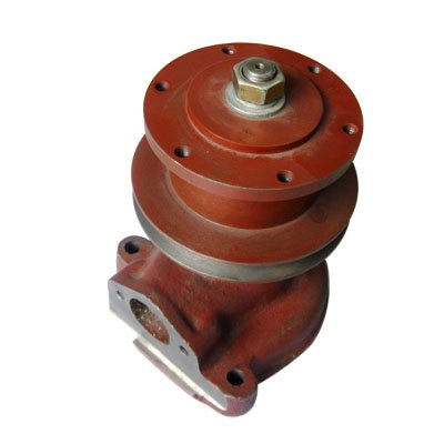 ����� ������� ��� 240-1307010A ������� �������� ���������� ��������
