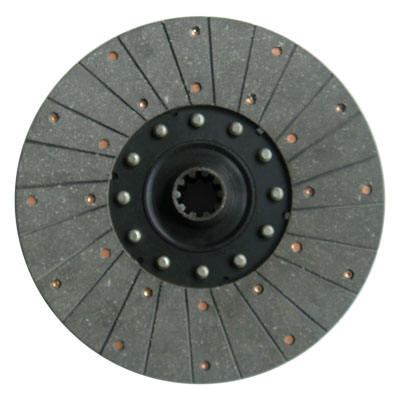 ���� ��������� ��� 85-1601130 ������� �������� ���������� ��������